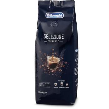 Káva zrnková DELONGHI COFFEE CELEZIONE