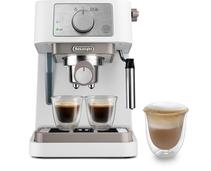 Obrázek k produktu: DELONGHI EC 260 W