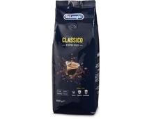Obrázek k produktu: DELONGHI ESPRESSO CLASSICO