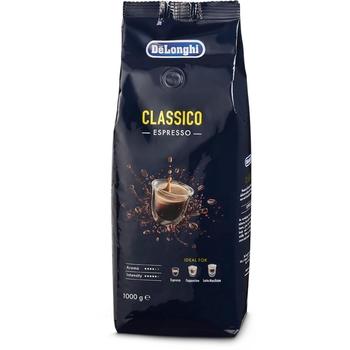 Káva zrnková DELONGHI ESPRESSO CLASSICO