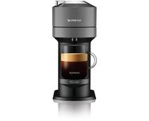 Obrázek k produktu: DELONGHI Nespresso ENV120.GY