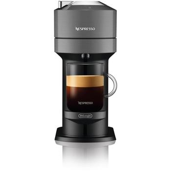  DELONGHI Nespresso ENV120.GY