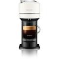 DELONGHI Nespresso ENV120.W