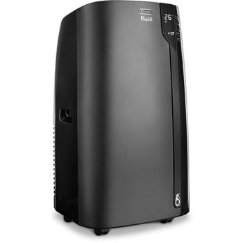 DE LONGHI PAC EX 130 ECOREALFEEL