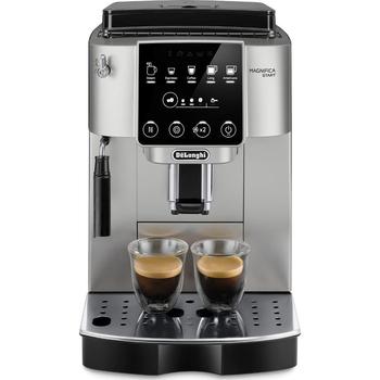 Automatické espresso DELONGHI Magnifica Start ECAM 220.30.SB