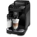 ECAM290.51.B ESPRESSO DE´LONGHI