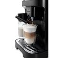 ECAM290.51.B ESPRESSO DE´LONGHI