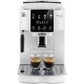 Automatické espresso DELONGHI Magnifica Start ECAM 220.20.W, bílá (white)