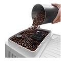 Automatické espresso DELONGHI Magnifica Start ECAM 220.20.W, bílá (white)