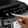 Kávovar DELONGHI ECAM290.42.TB