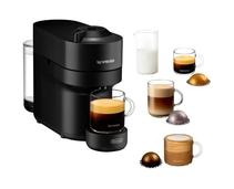 Obrázek k produktu: DELONGHI Nespresso Vertuo POP ENV90.B