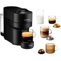 Obrázek k produktu: DELONGHI Nespresso Vertuo POP ENV90.B