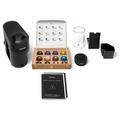  DELONGHI Nespresso Vertuo POP ENV90.B Nespresso