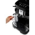 Kávovar DELONGHI ECAM290.21.B
