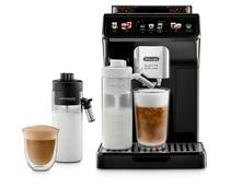 Obrázek k produktu: DELONGHI Eletta Explore ECAM450.55.G