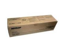 Obrázek k produktu: DEVELOP A2020D1, černá (black)