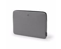 Obrázek k produktu: DICOTA  Skin BASE 12-12,5", šedé (grey)