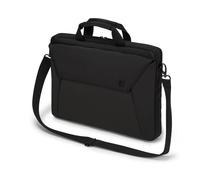 Obrázek k produktu: DICOTA  Slim Case EDGE 14-15,6", černá