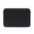 Dicota PerfectSkin 10-11.6''