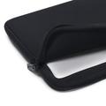Dicota PerfectSkin 10-11.6''
