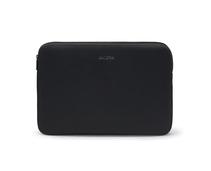 Obrázek k produktu: DICOTA  PerfectSkin 12-12,5'', černé (Black)