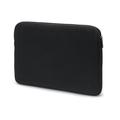 Dicota PerfectSkin 12-12.5''