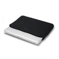 Dicota PerfectSkin 12-12.5''