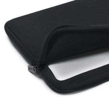 Dicota PerfectSkin 14-14,1''