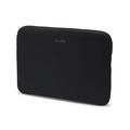 Dicota PerfectSkin 14-14,1''