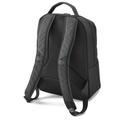 DICOTA Batoh pro notebook Spin Backpack/ 14-15,6"/ černý