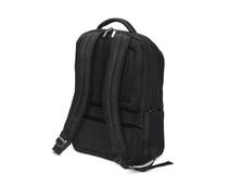 Obrázek k produktu: DICOTA Eco Backpack SELECT 13-15.6