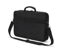 Obrázek k produktu: DICOTA Eco Multi SELECT 14-15.6