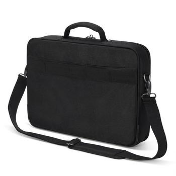 DICOTA Eco Multi SELECT 14-15.6