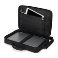 DICOTA Eco Multi SELECT 14-15.6