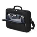DICOTA Eco Multi SELECT 14-15.6