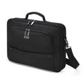 DICOTA Eco Multi SELECT 14-15.6