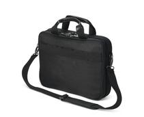 Obrázek k produktu: DICOTA Eco Top Traveller SELECT 14-15.6