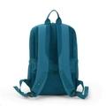 DICOTA Eco Backpack SCALE 13-15.6 blue
