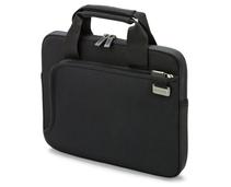 Obrázek k produktu: DICOTA Smart Skin