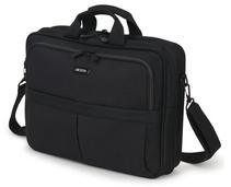 Obrázek k produktu: DICOTA Top Traveller SCALE