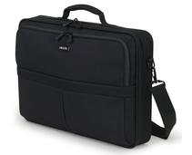 Obrázek k produktu: DICOTA Multi SCALE