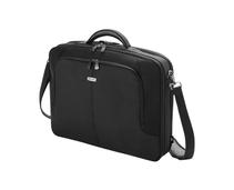 Obrázek k produktu: DICOTA Eco Multi Plus 14-15.6”