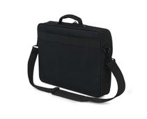 Obrázek k produktu: DICOTA Eco Multi SCALE 15-17.3”