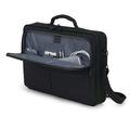 DICOTA Eco Multi SCALE 15-17.3”
