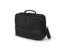 Obrázek k produktu: DICOTA Multi Eco CORE 13-14.1"