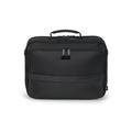 DICOTA Multi Eco CORE 13-14.1''''