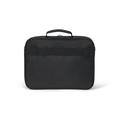 DICOTA Multi Eco CORE 13-14.1''''