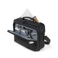 DICOTA Multi Eco CORE 13-14.1''''