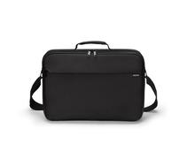 Obrázek k produktu: DICOTA Multi ONE 13-14.1"