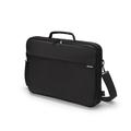 DICOTA Multi ONE 13-14.1''''